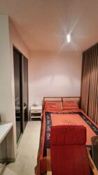 Eastwood Regency (D16), Apartment #465948721